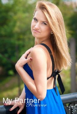 Site pour Rencontres Femmes Russes Site pour Rencontres Femmes Russes